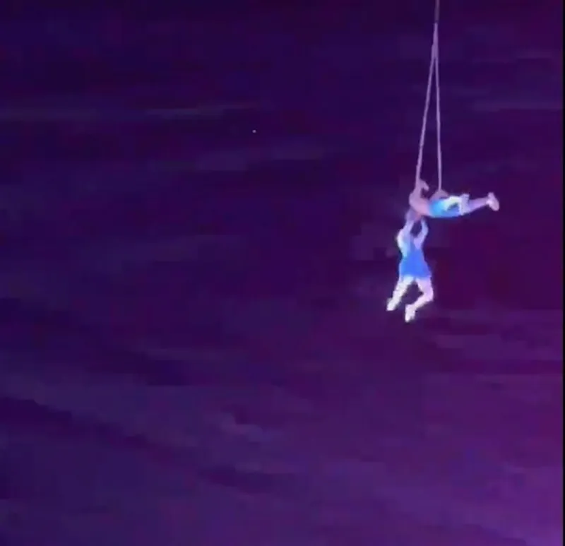 loi-khai-trong-vu-nu-dien-vien-xiec-roi-tu-do-cao-10-m-3