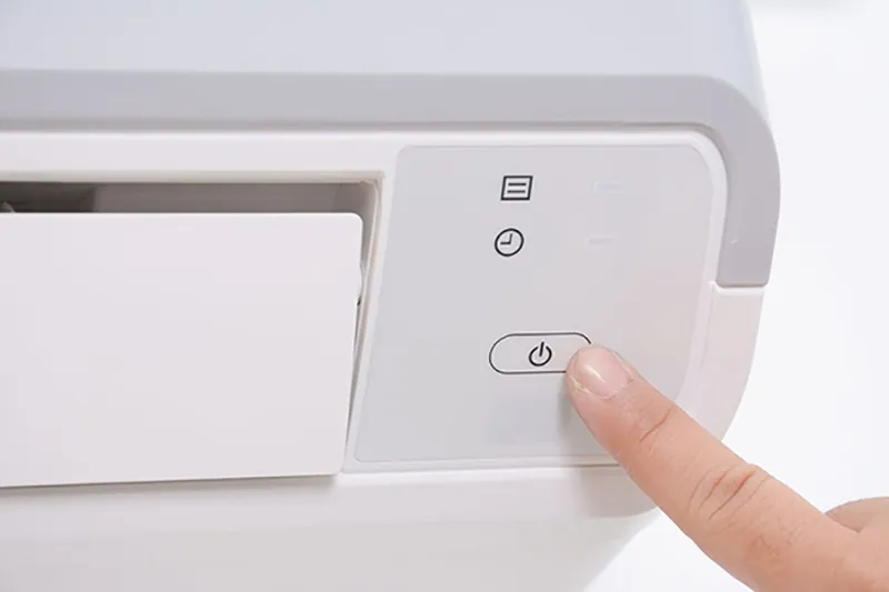 meo-su-dung-may-lanh-tiet-kiem-dien-4