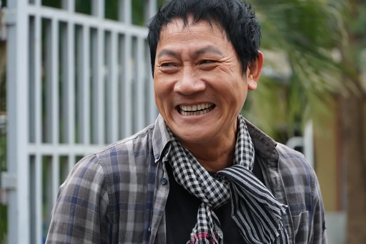 hoang-hai-cuoc-doi-van-dep-sao-1