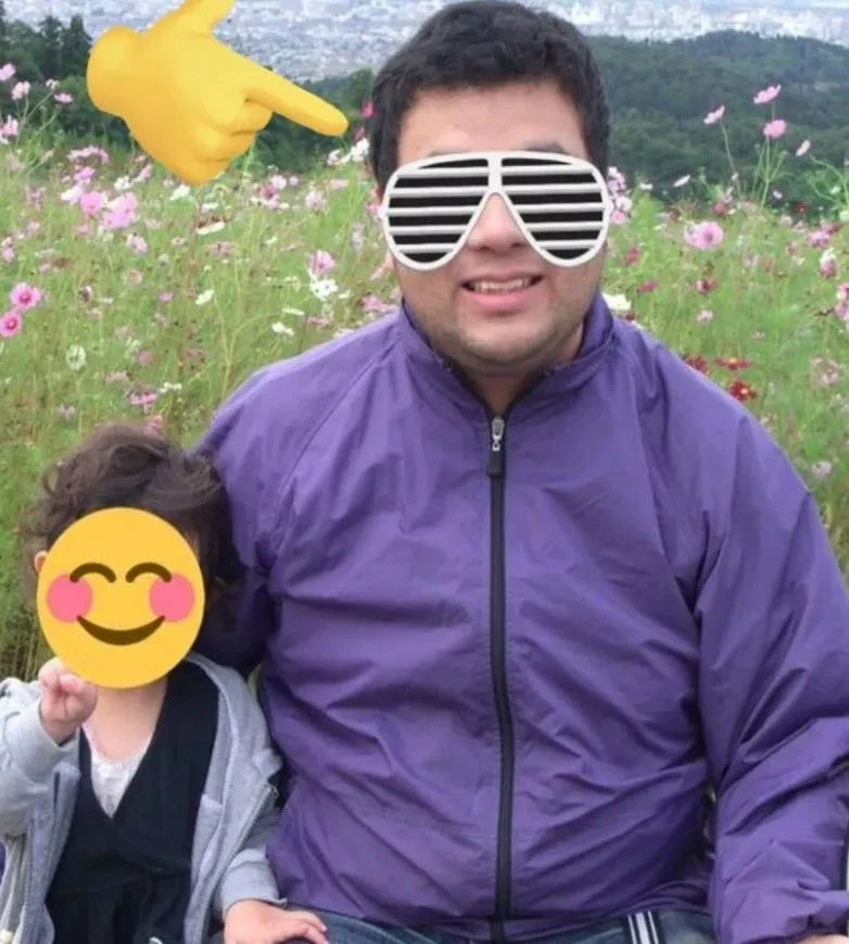 hot-girl-tren-mang-thuc-chat-la-ong-bo-mot-con-3