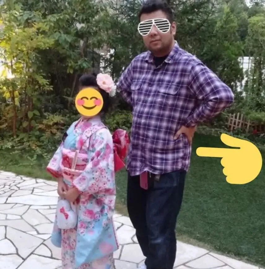 hot-girl-tren-mang-thuc-chat-la-ong-bo-mot-con-4