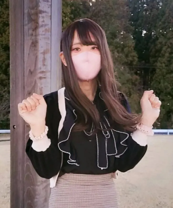 hot-girl-tren-mang-thuc-chat-la-ong-bo-mot-con-5