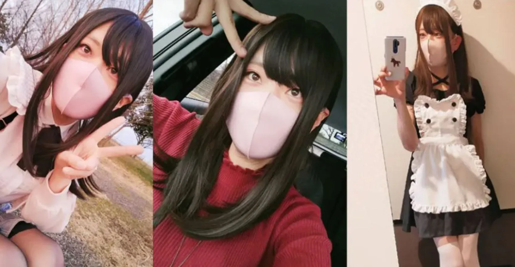 hot-girl-tren-mang-thuc-chat-la-ong-bo-mot-con-7