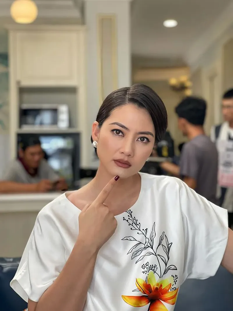 ngoc-lan-giau-the-nao-1