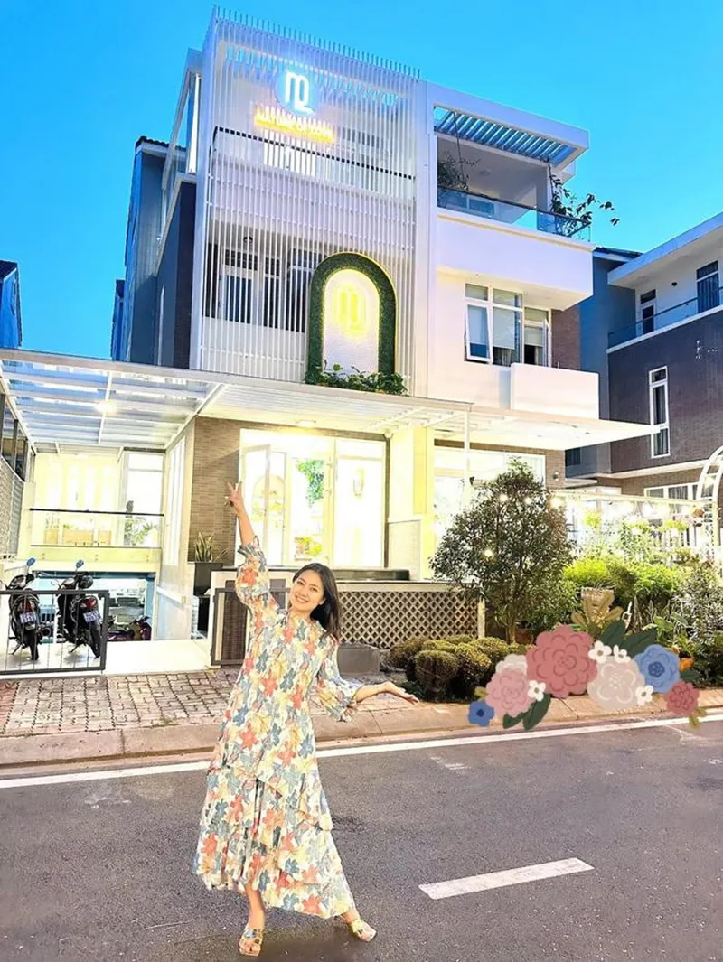 ngoc-lan-giau-the-nao-2