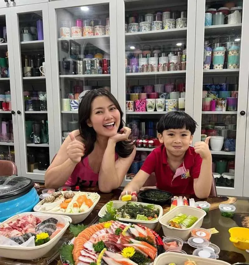 ngoc-lan-giau-the-nao-5