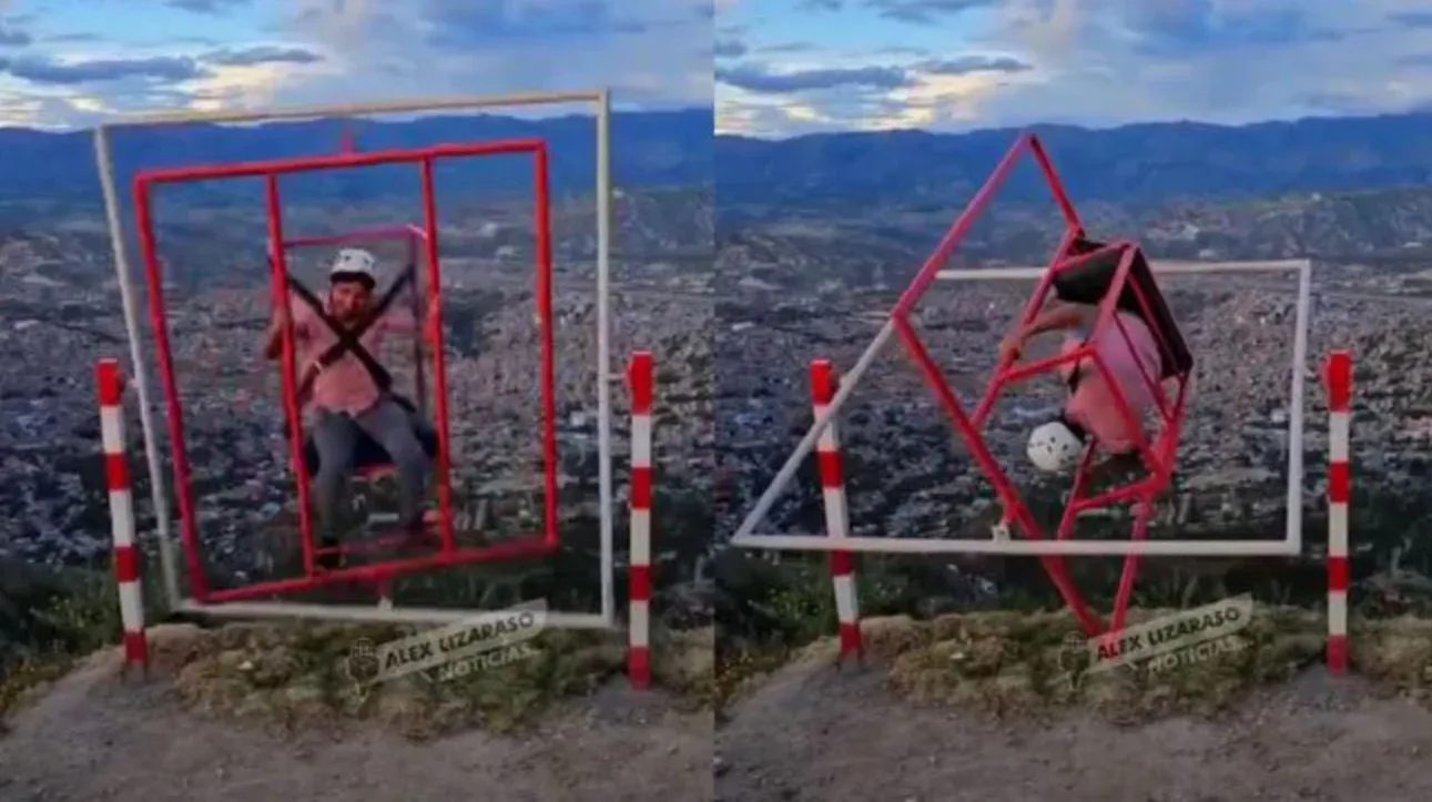 nguoi-dan-ong-thoat-nan-khi-gap-su-co-vong-xoay-mao-hiem-1