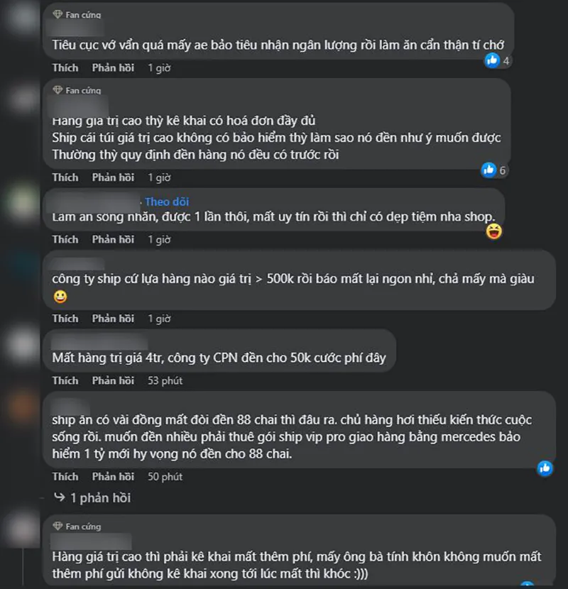 cong-ty-giao-hang-lam-mat-tui-hieu-chi-den-500k-4