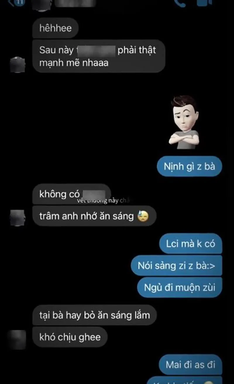 dinh-chi-gvcn-nu-sinh-nghe-an-1