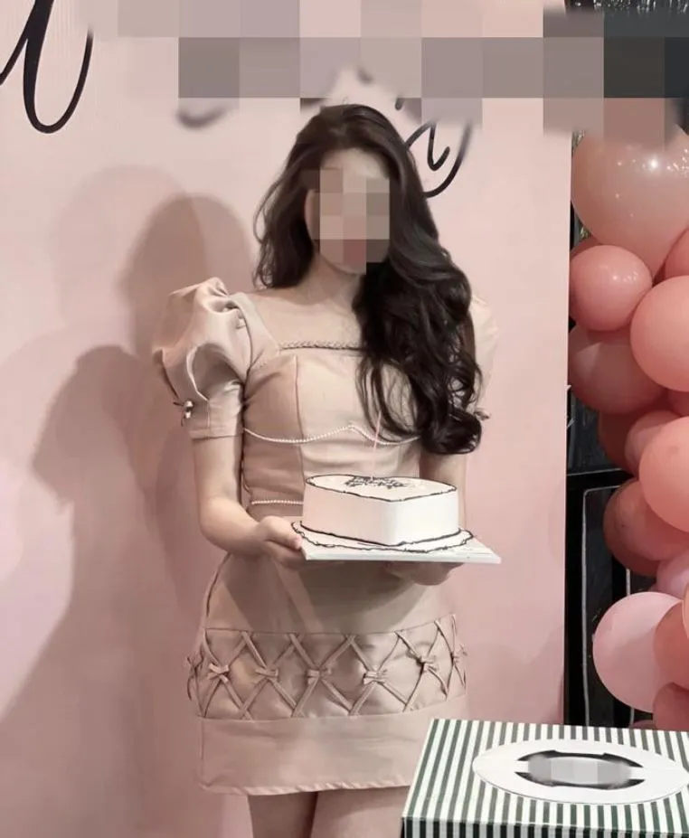 dinh-chi-gvcn-nu-sinh-nghe-an-3