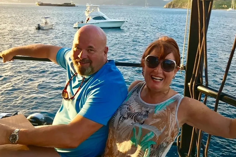 quay-lai-nguoi-yeu-cu-sau-40-nam-1