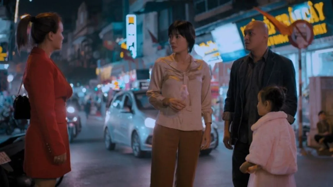 thanh-huong-cuoc-doi-van-dep-sao-1