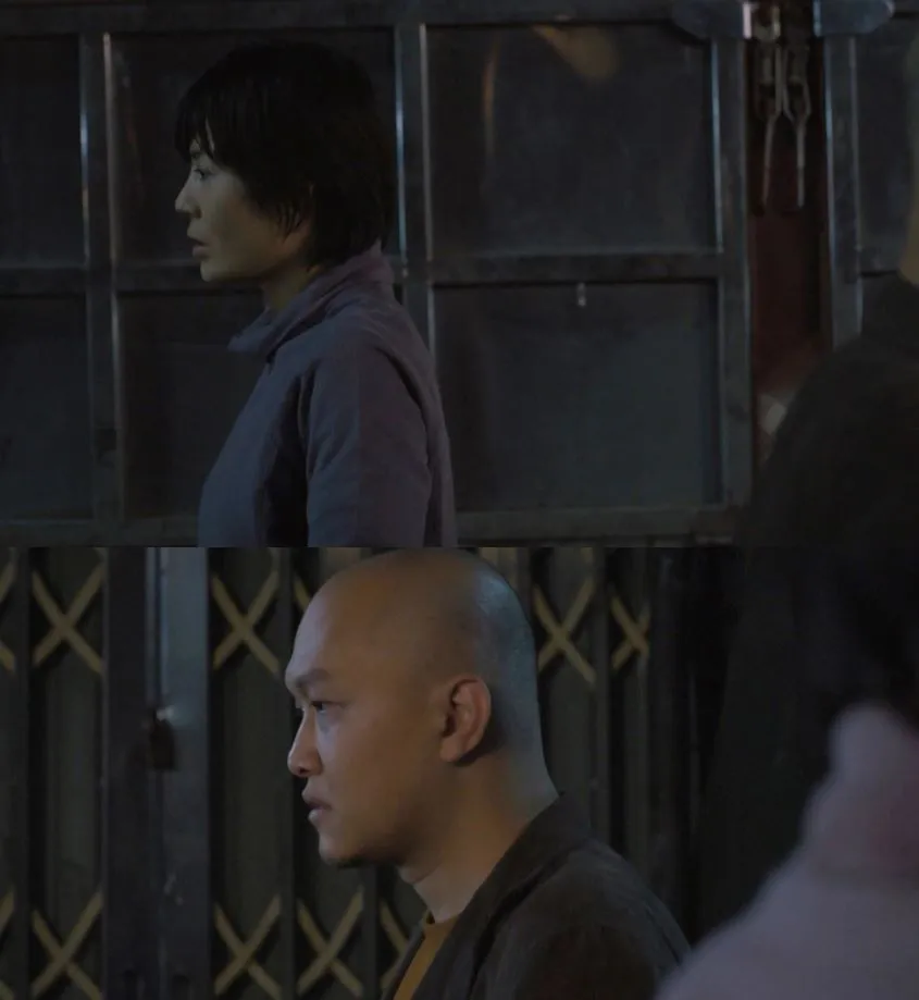 thanh-huong-cuoc-doi-van-dep-sao-4