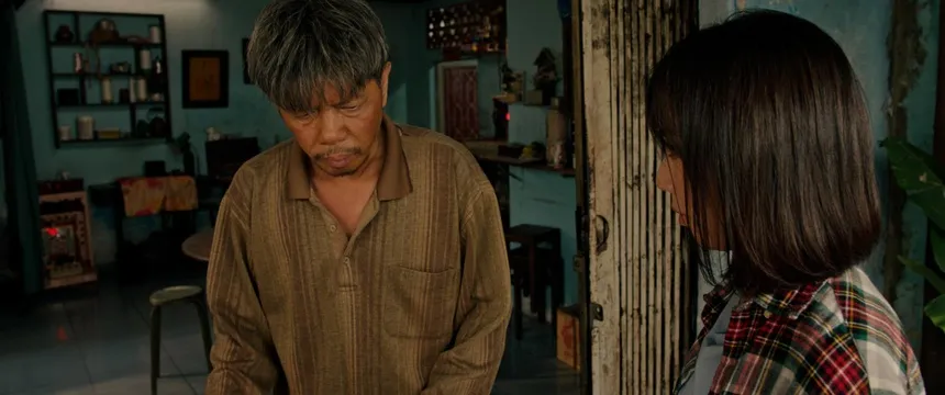 thu-trang-dieu-hoi-tiec-nhat-khi-nho-ve-me-4