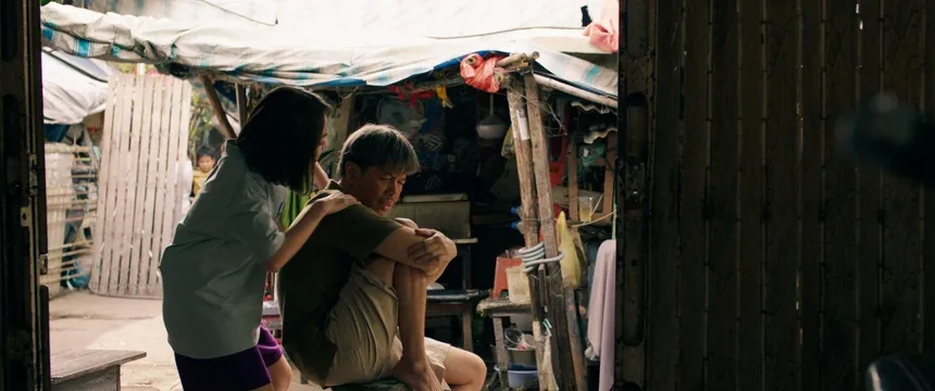 thu-trang-dieu-hoi-tiec-nhat-khi-nho-ve-me-5