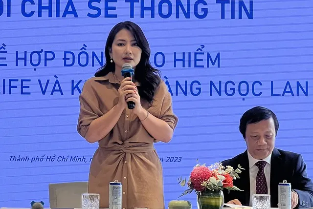 tong-giam-doc-cong-ty-bao-hiem-xin-loi-ngoc-lan-3