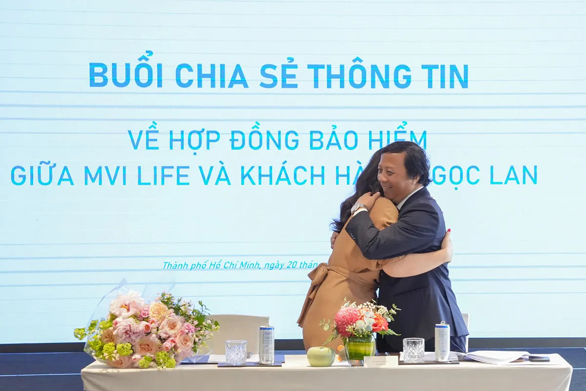 tong-giam-doc-cong-ty-bao-hiem-xin-loi-ngoc-lan-7