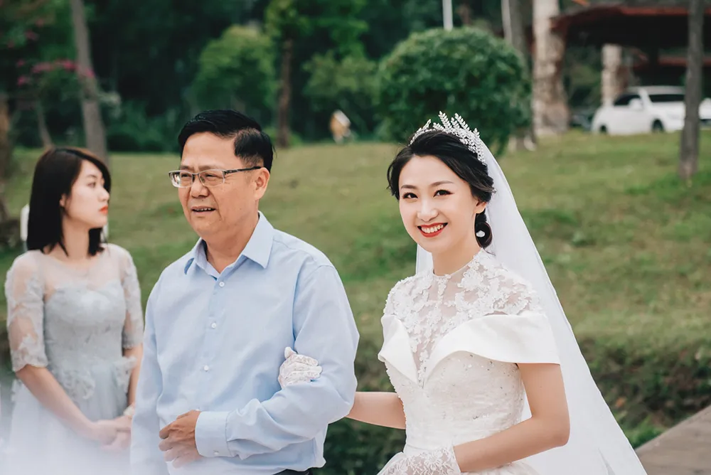 trao-luu-ket-hon-moi-o-trung-quoc-2