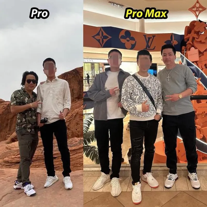 khoa-pug-tu-tin-sau-khi-keo-chan-1