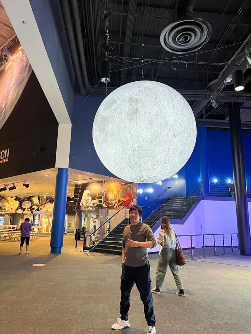 khoa-pug-tu-tin-sau-khi-keo-chan-3