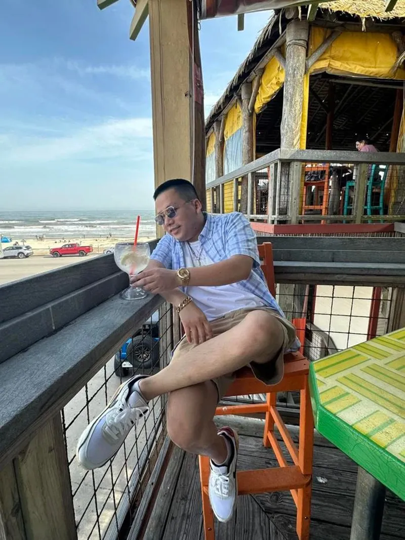 khoa-pug-tu-tin-sau-khi-keo-chan-5