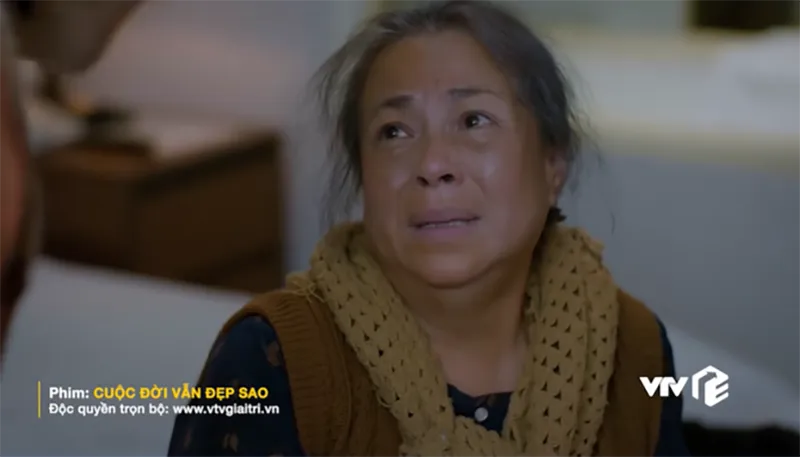 thanh-quy-thanh-huong-cuoc-doi-van-dep-sao-2