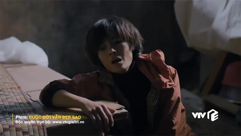 thanh-quy-thanh-huong-cuoc-doi-van-dep-sao-4