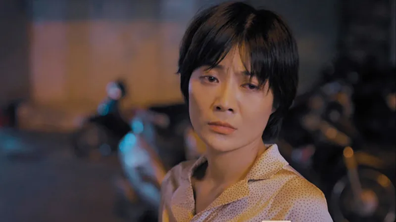 thanh-quy-thanh-huong-cuoc-doi-van-dep-sao-6