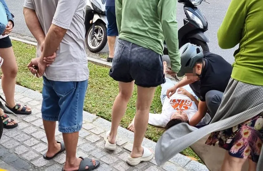 giang-vien-mat-laptop-sau-khi-so-cuu-nguoi-1