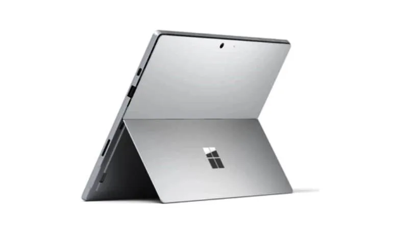 giang-vien-mat-laptop-sau-khi-so-cuu-nguoi-2