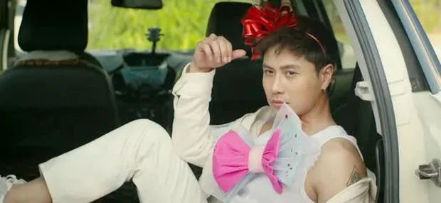 kha-ngan-thanh-son-phan-ung-hoa-hoc-3