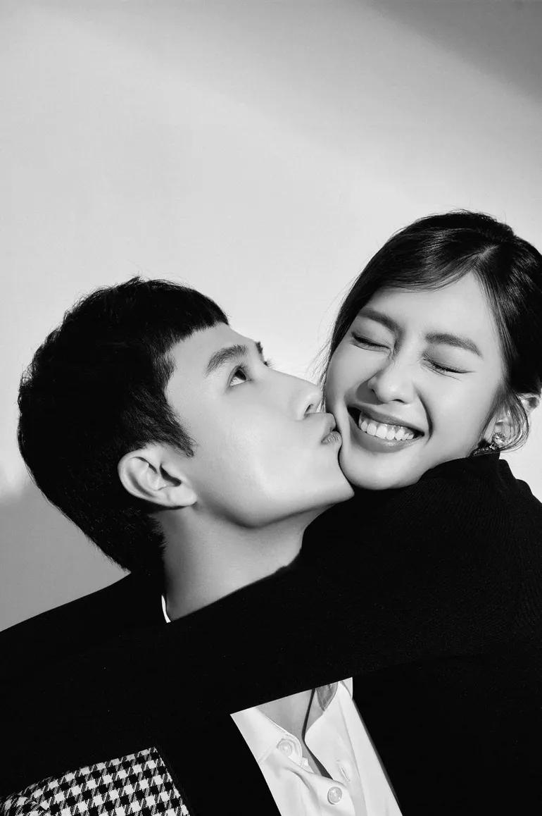 kha-ngan-thanh-son-phan-ung-hoa-hoc-6