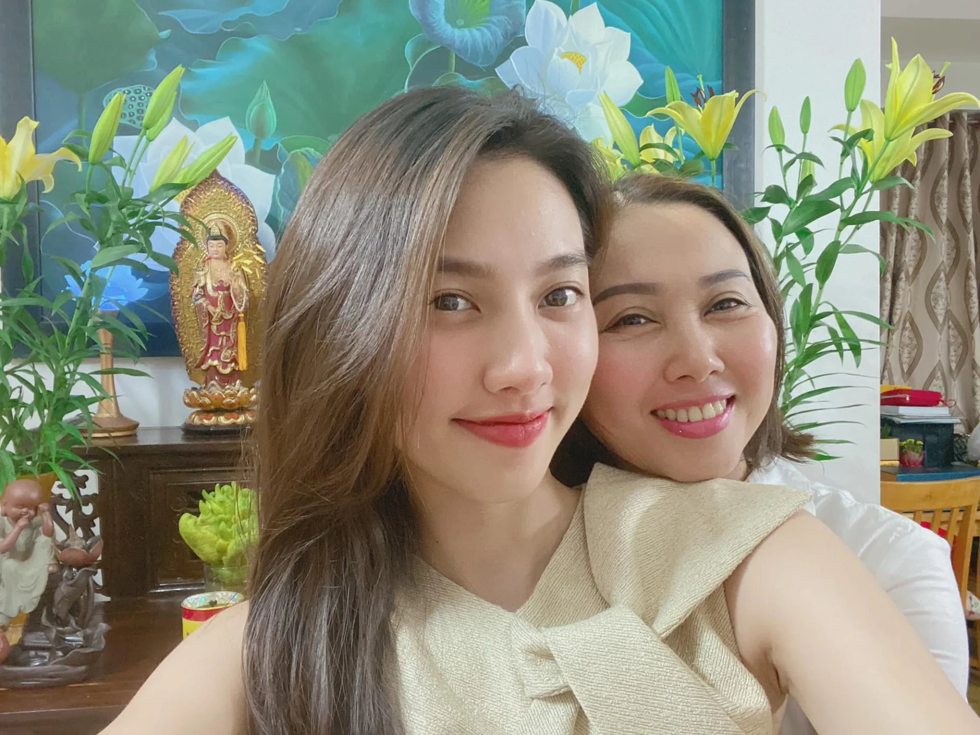 thuy-tien-bi-dua-thong-tin-sai-lech-ve-than-the-5