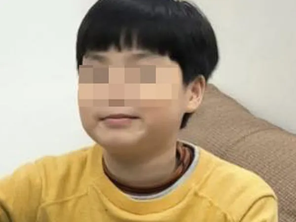 cau-be-lop-6-de-lai-thu-tuyet-menh-bien-mat-1