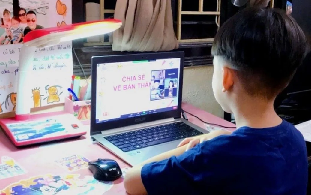 cau-be-lop-6-de-lai-thu-tuyet-menh-bien-mat-3