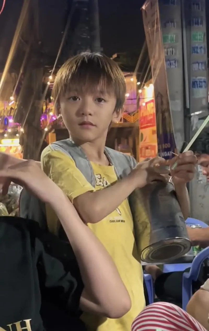 cau-be-mua-lua-dien-trai-gay-sot-1