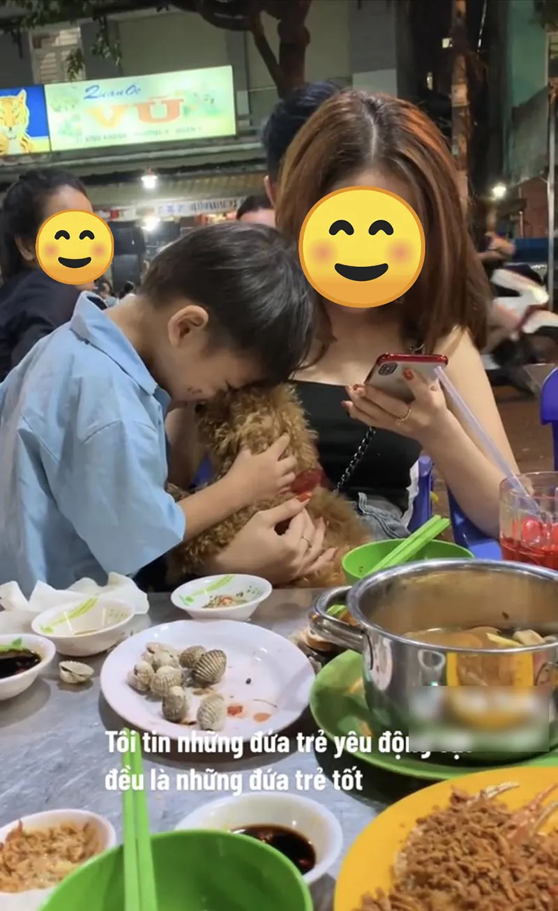 cau-be-mua-lua-dien-trai-gay-sot-4