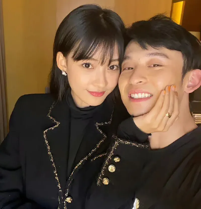 co-gai-lo-lang-vi-chong-sap-cuoi-kiem-14-ty-nam-2