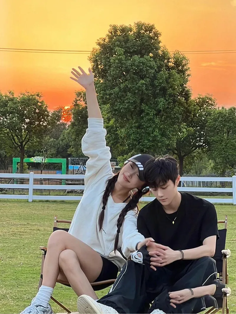 co-gai-lo-lang-vi-chong-sap-cuoi-kiem-14-ty-nam-4