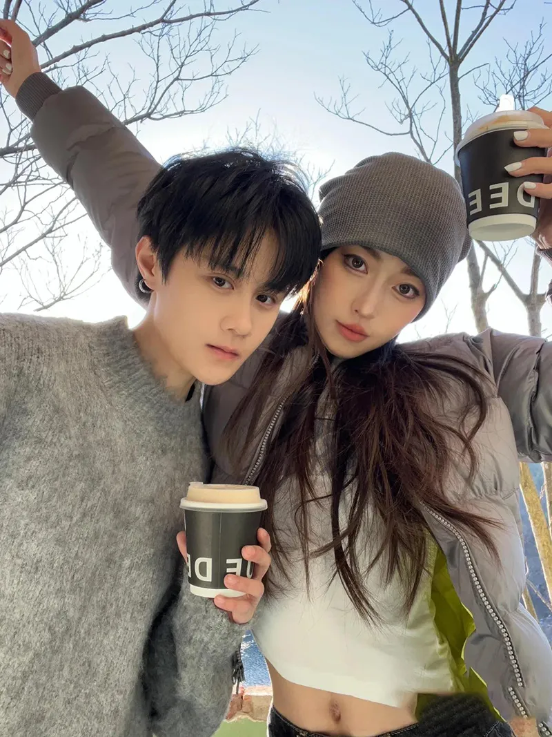 co-gai-lo-lang-vi-chong-sap-cuoi-kiem-14-ty-nam-5