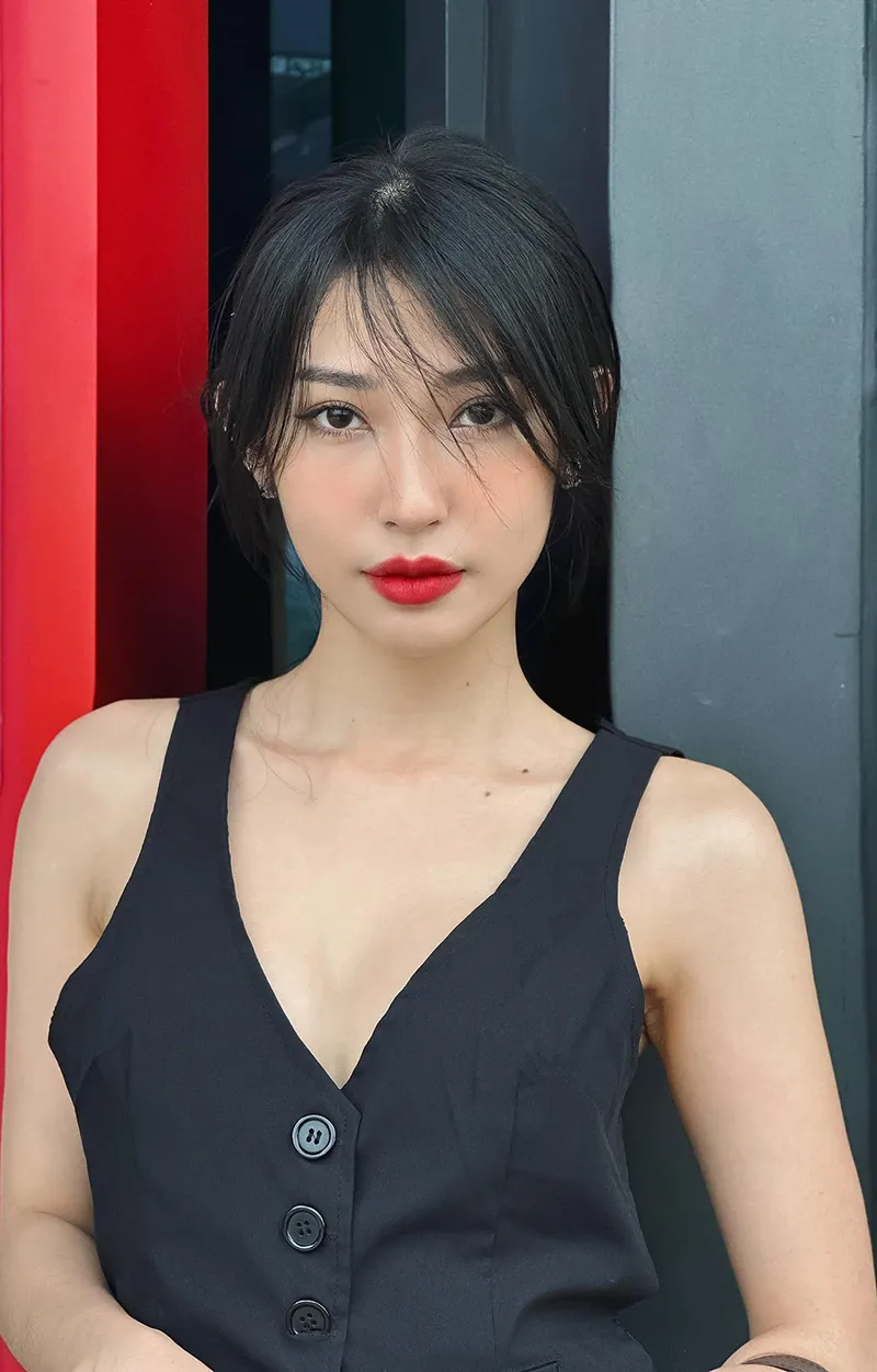 khong-tu-quynh-xuong-toc-1