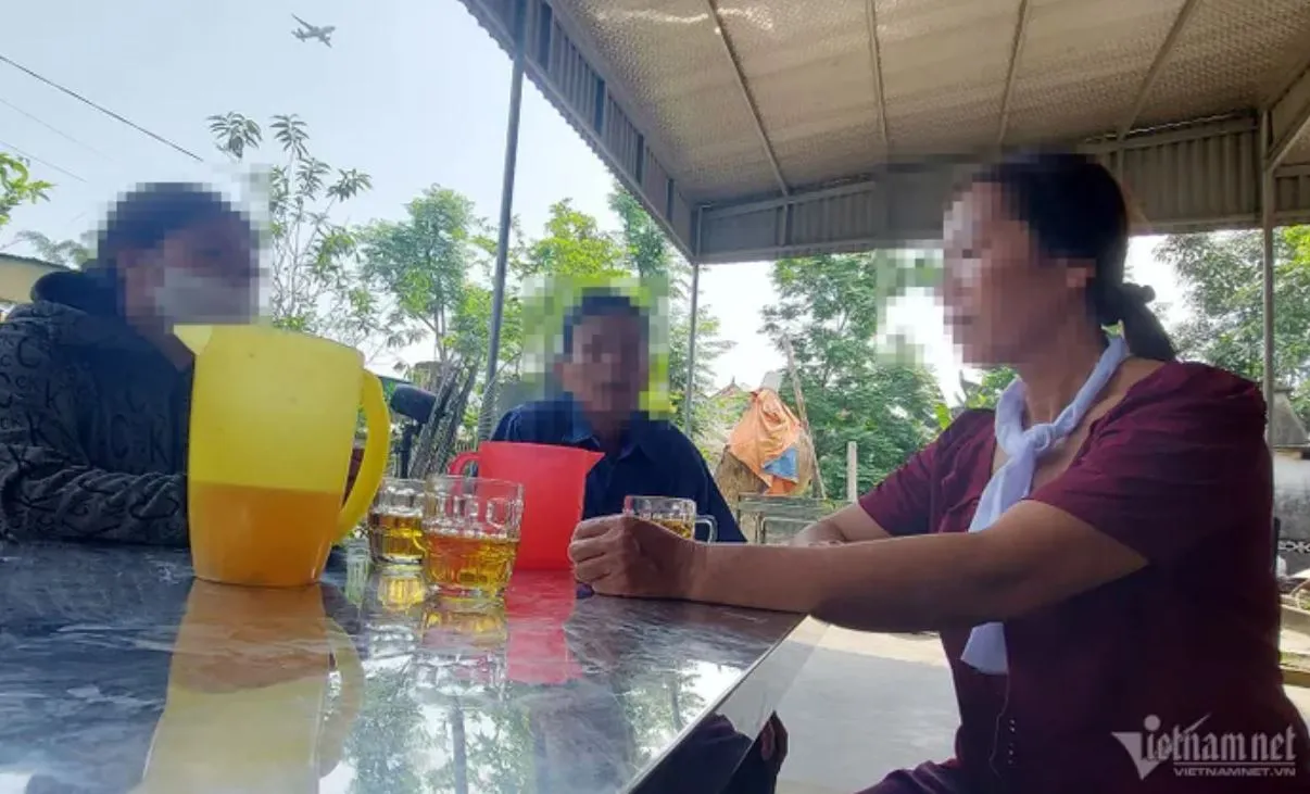 me-nu-sinh-tu-tu-o-nghe-an-4