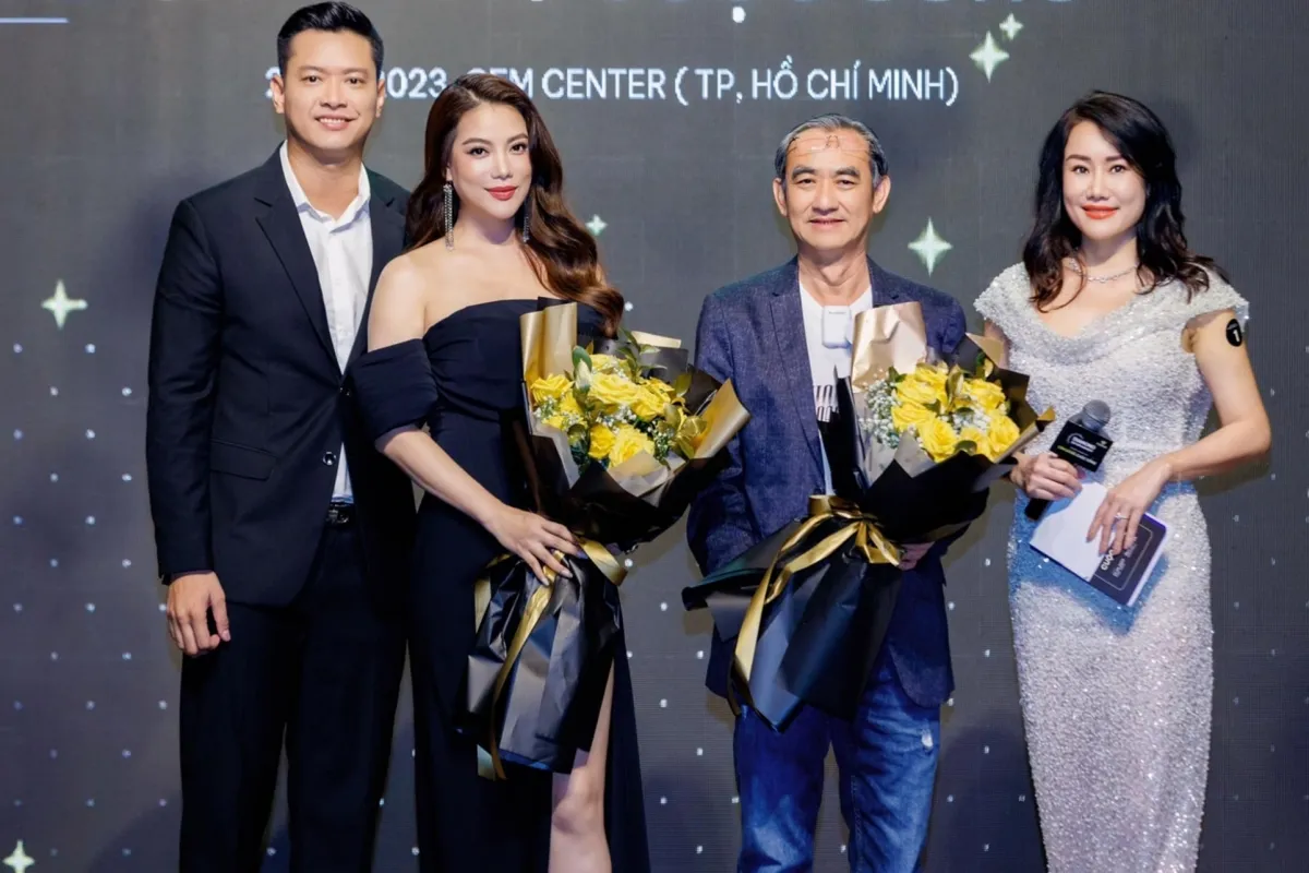 343132575-1707606266326313-8263106453624964887-n-1682324892_1682327944