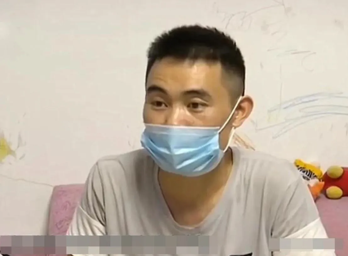 chong-phai-quet-ma-700k-moi-duoc-vao-phong-vo-1