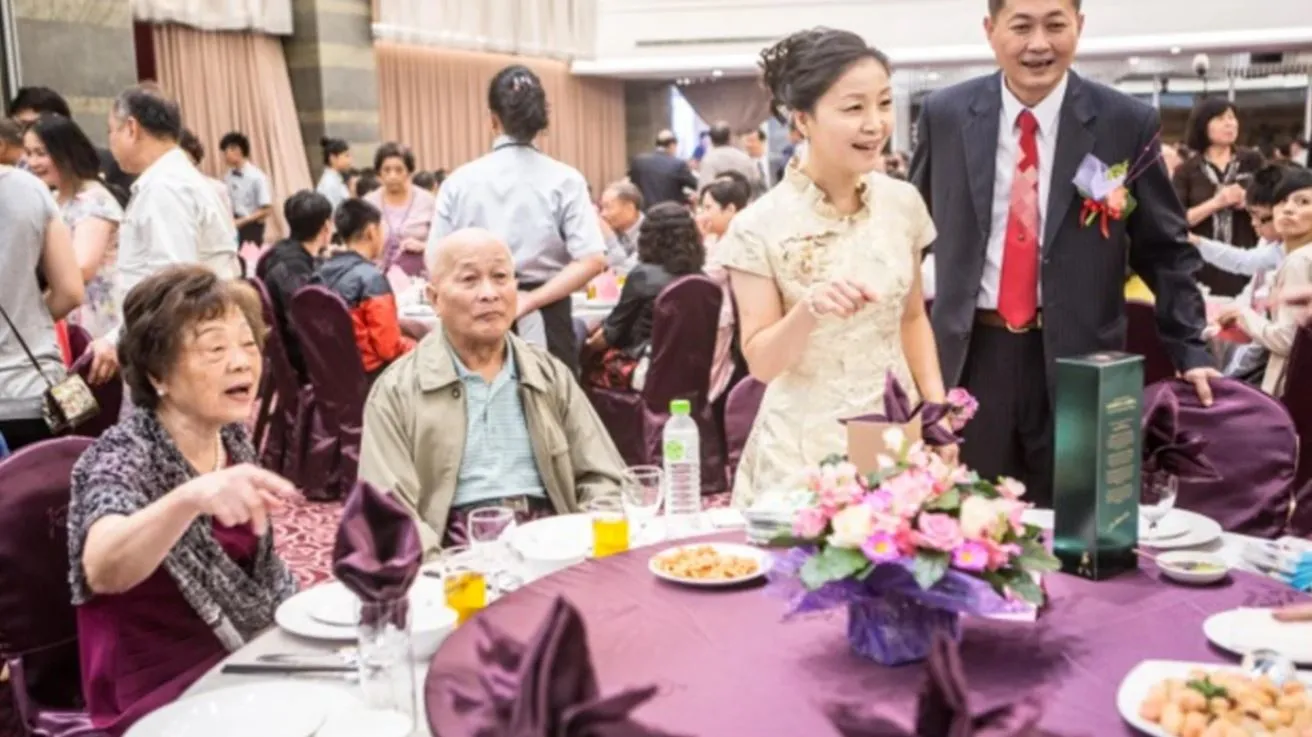 dam-cuoi-sieu-nhanh-chi-co-20-giay-khong-co-co-dau-chu-re-1