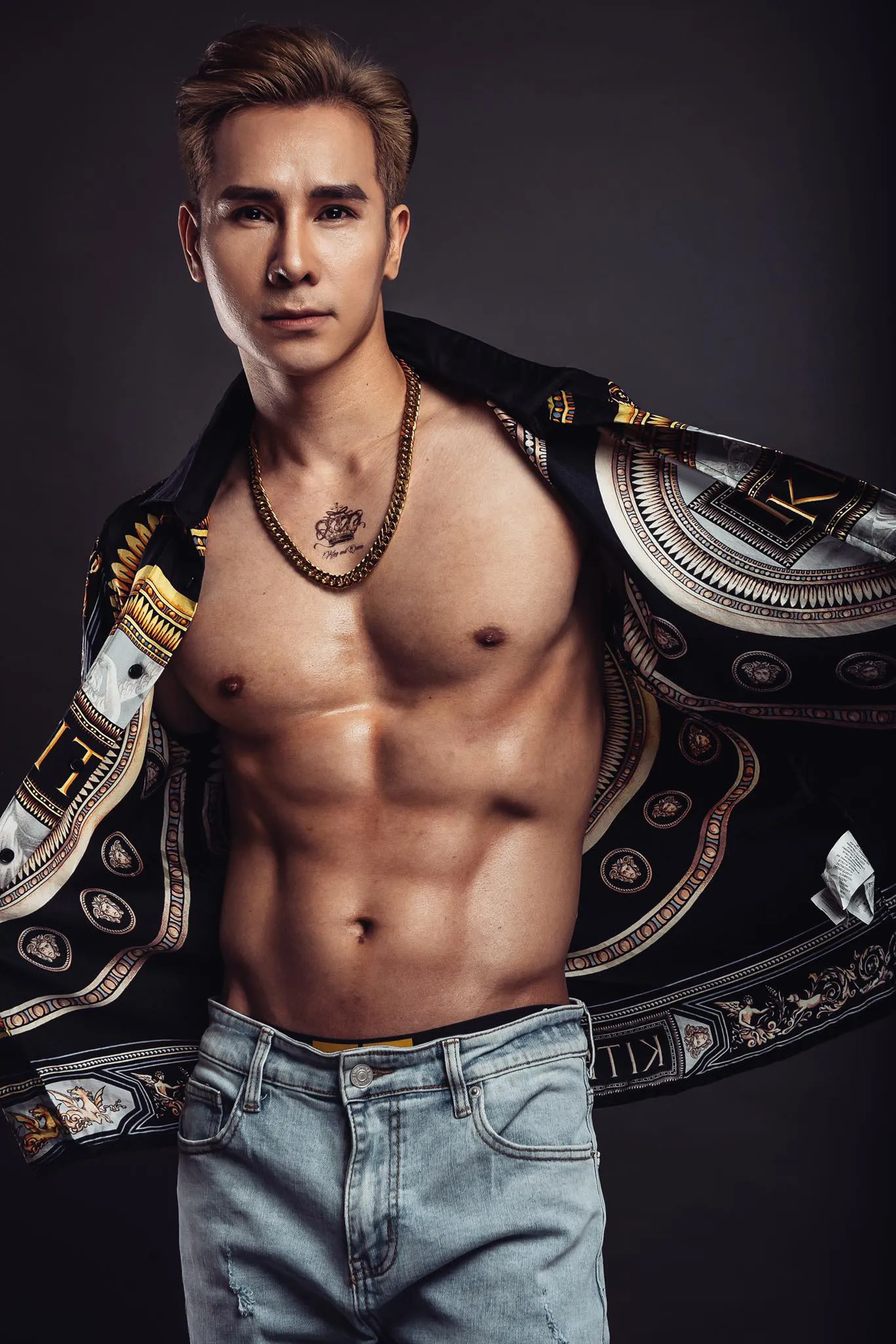 hien-ho-chu-bin-bi-huy-show-va-dong-thai-cua-btc-2