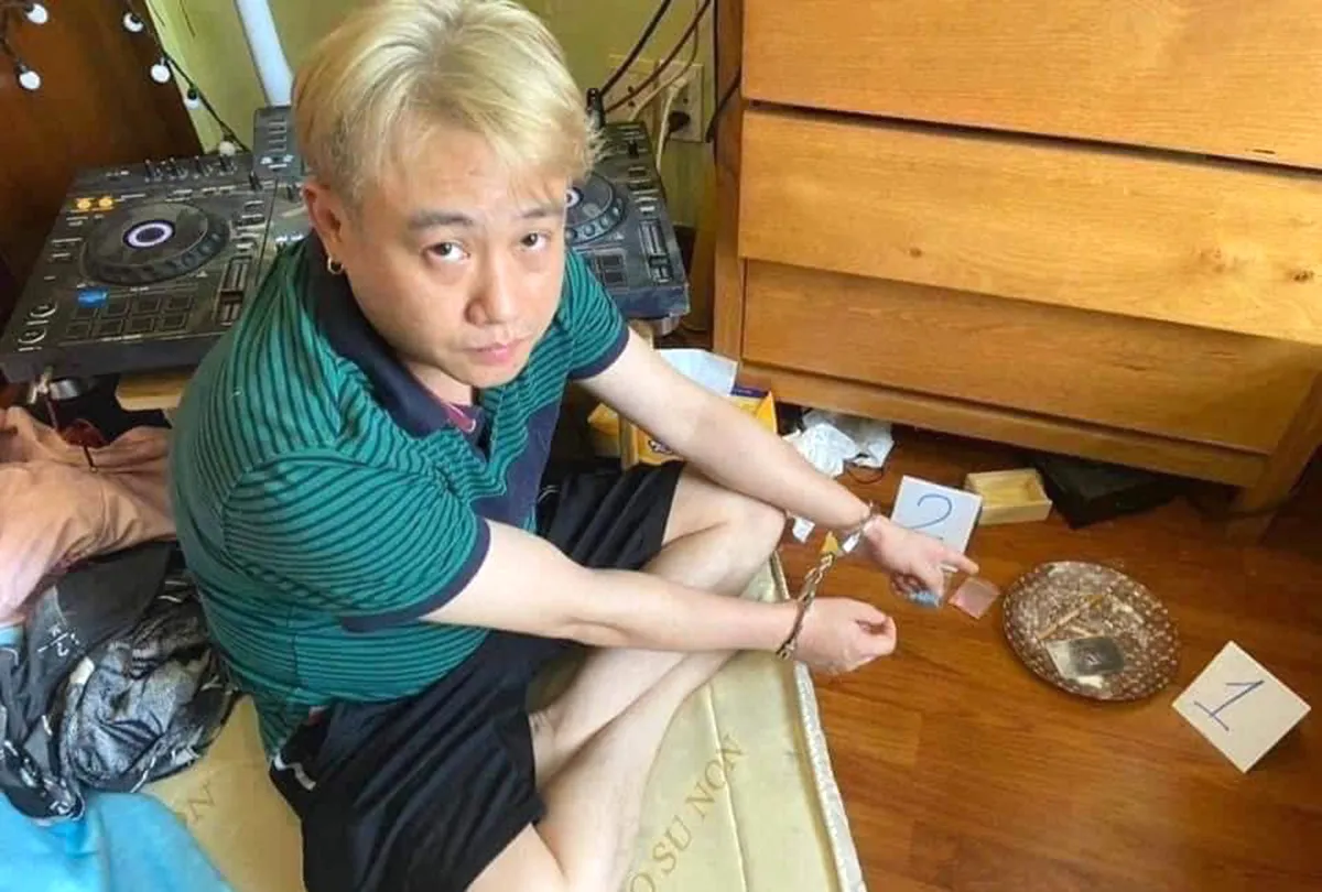 hien-ho-chu-bin-bi-huy-show-va-dong-thai-cua-btc-8