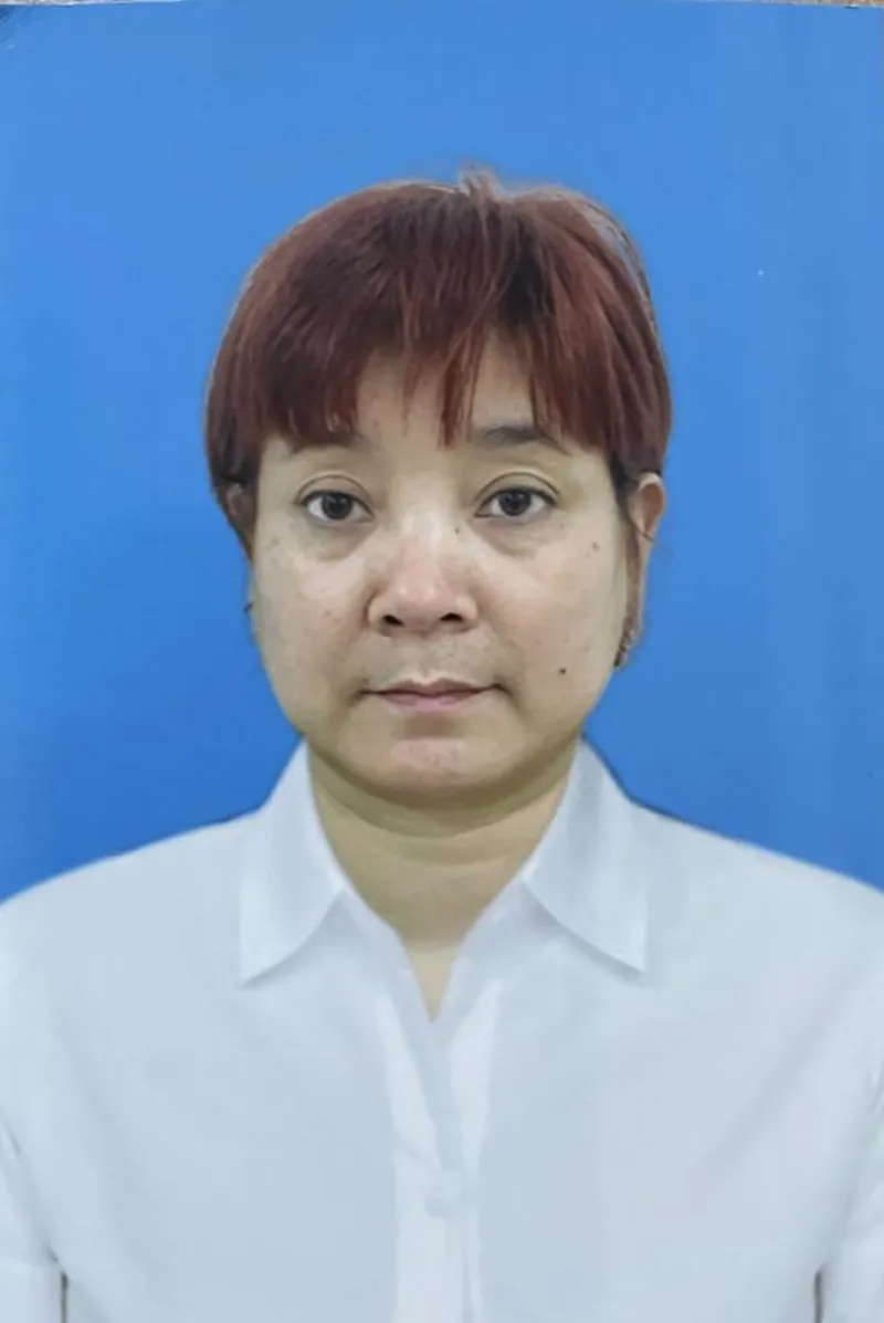 hien-ho-chu-bin-bi-huy-show-va-dong-thai-cua-btc-9