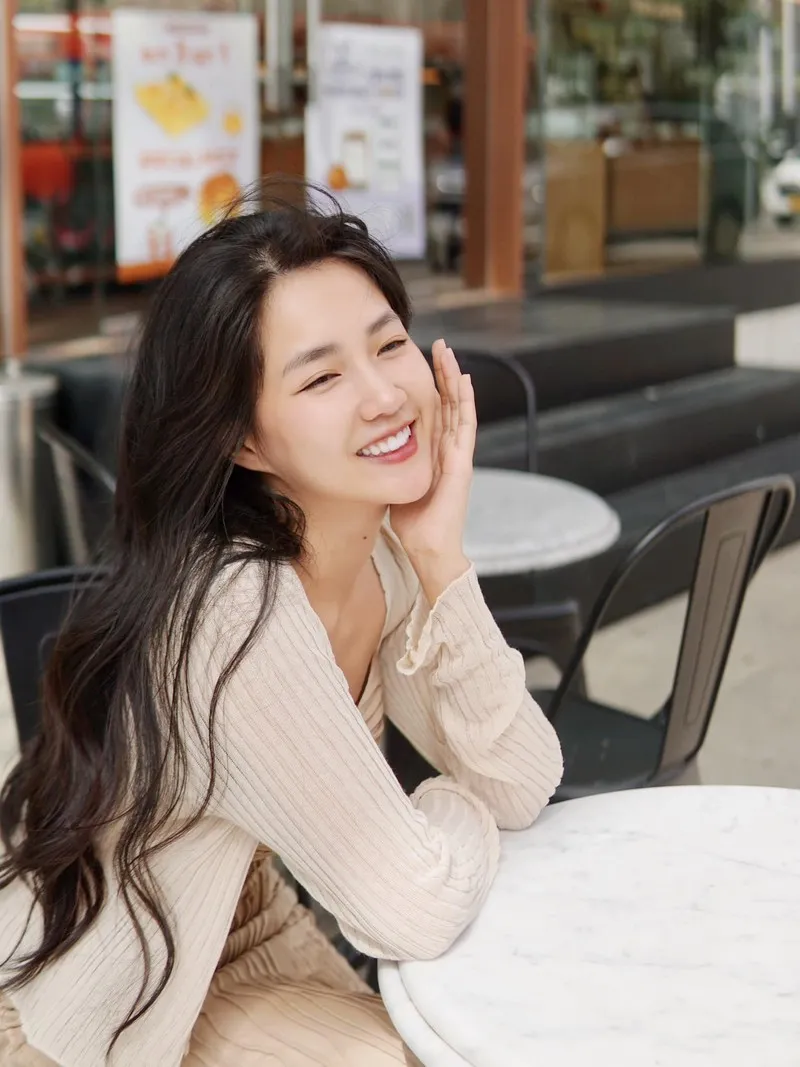 kieu-trinh-bi-to-quyt-no-3,5-ty-3