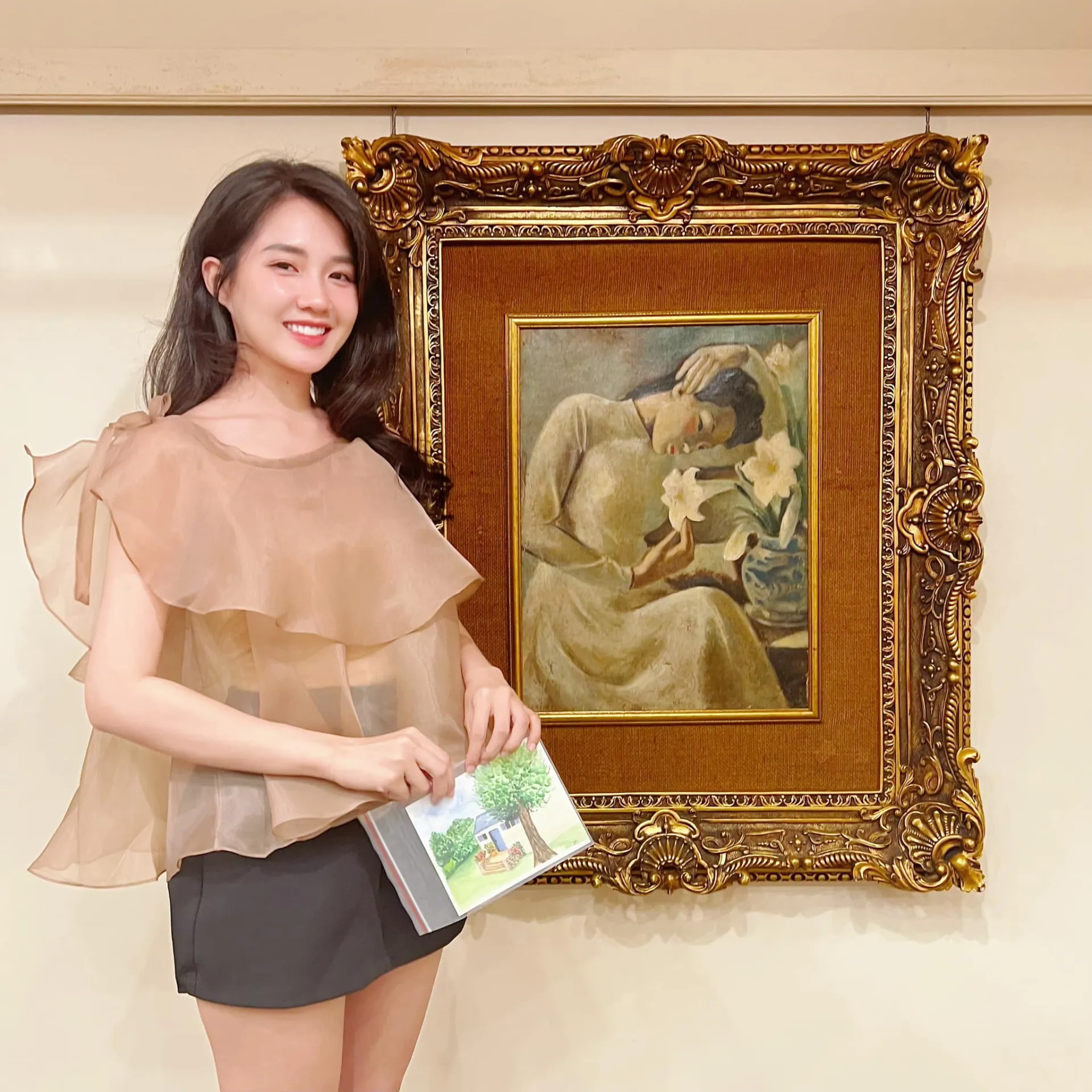 kieu-trinh-bi-to-quyt-no-3,5-ty-7